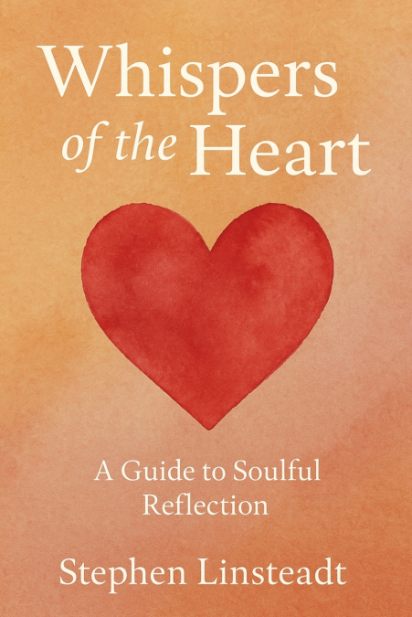Whispers of the Heart
