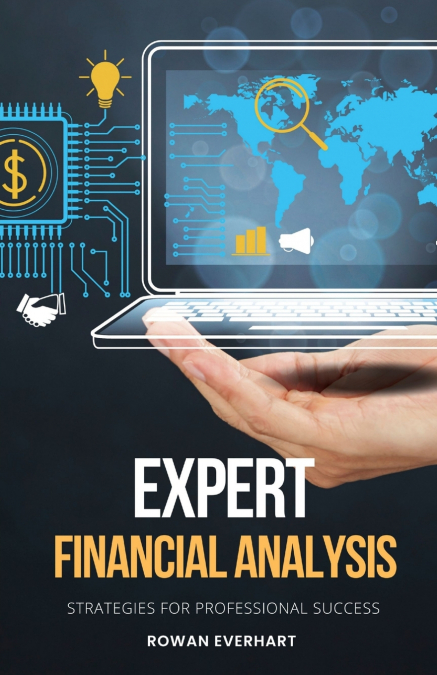 Expert Financial Analysis