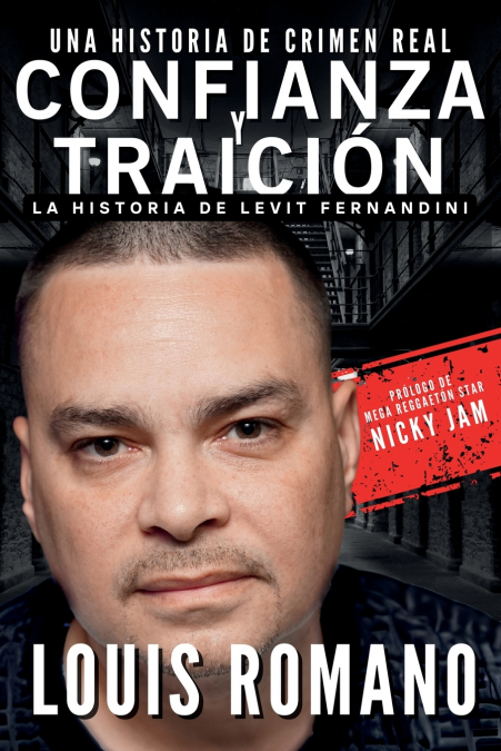 CONFIANZA Y TRAICIÓN