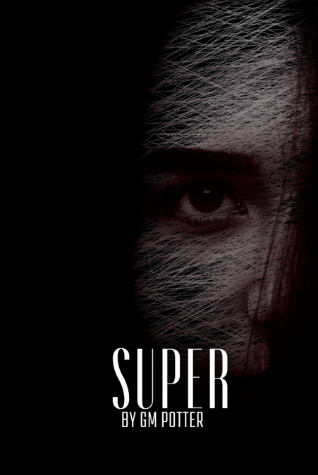 Super