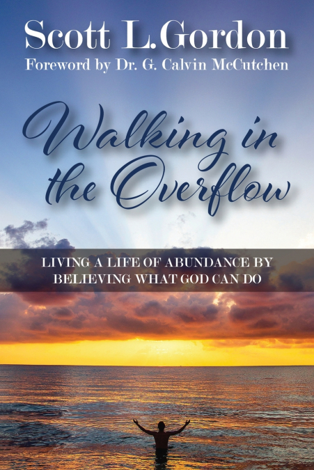 Walking in the Overflow