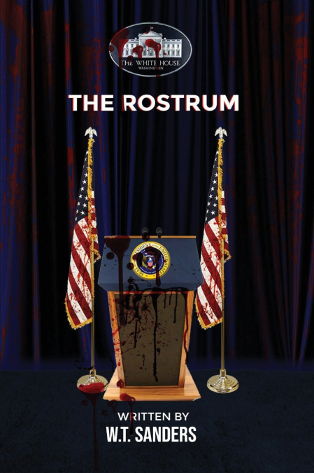The Rostrum