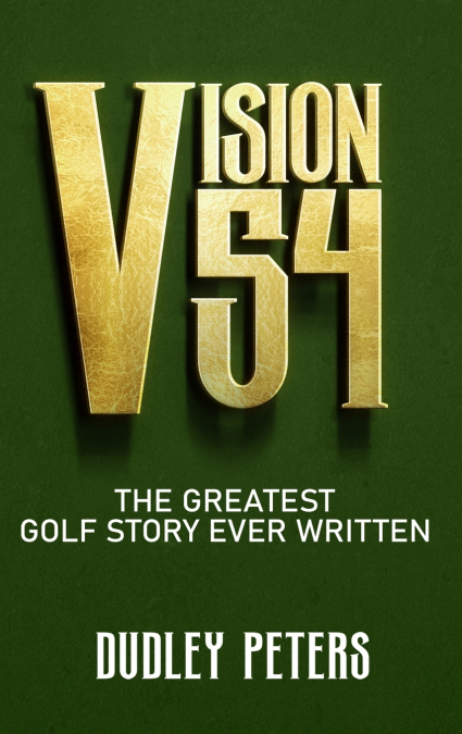 VISION 54