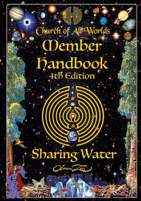 Sharing Water
