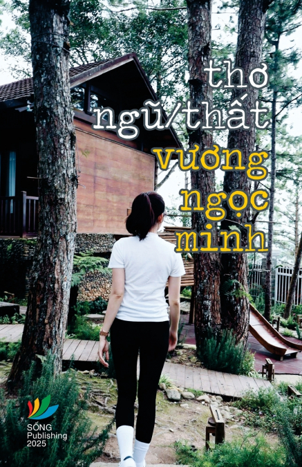 thơ ngũ/thất vương ngọc minh