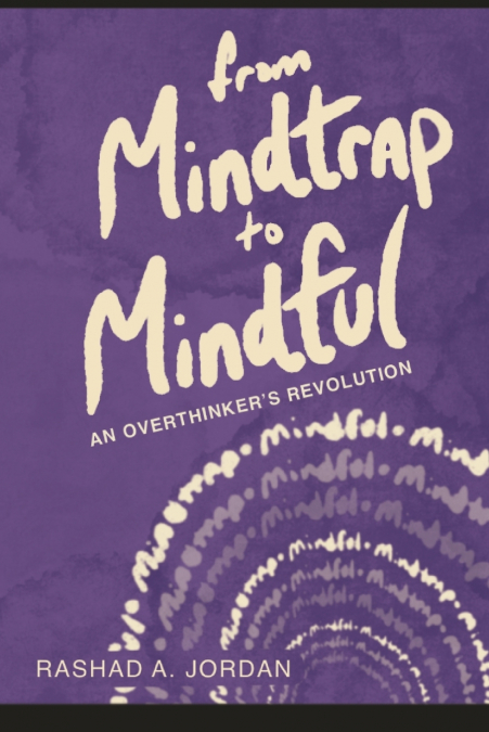 From MindTrap to Mindful
