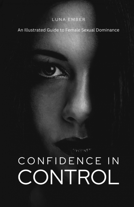 Confidence in Control