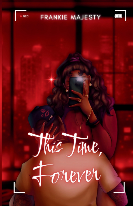 This Time, Forever