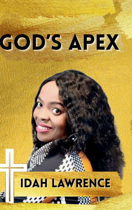 God’s Apex