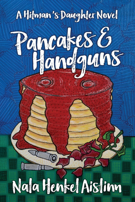 Pancakes & Handguns