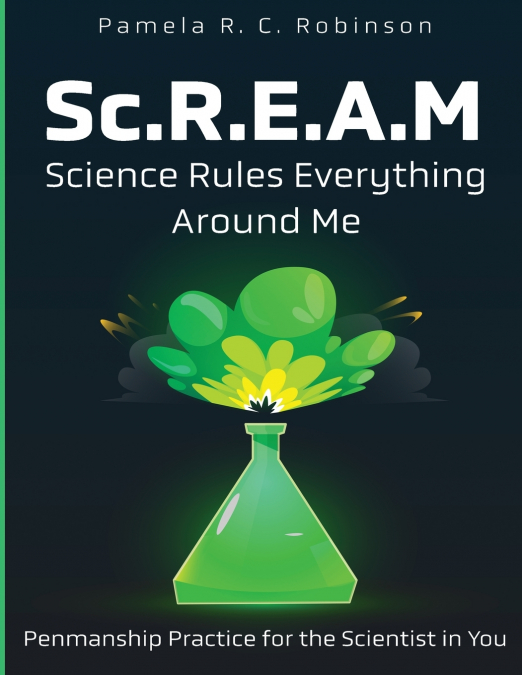 Sc.R.E.A.M