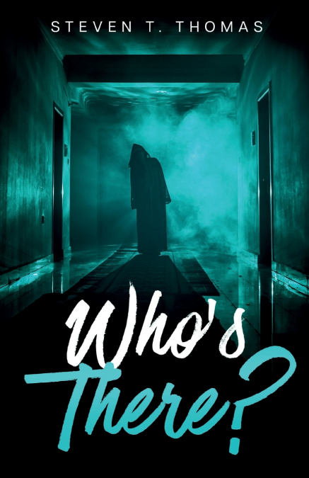 Who’s There?