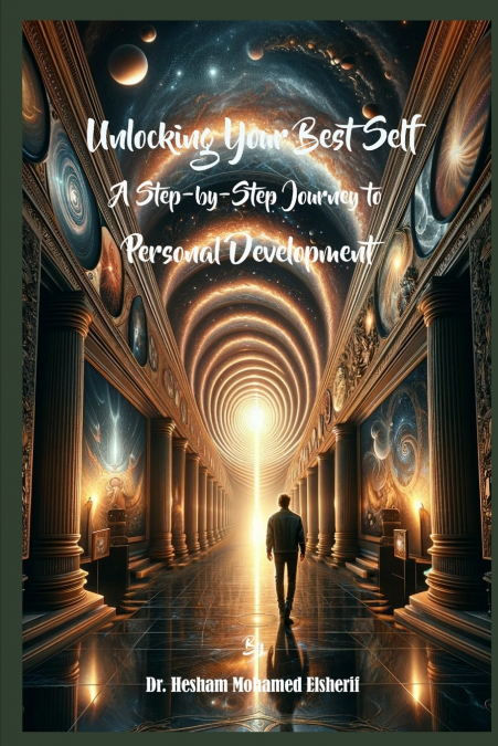 Unlocking Your Best Self