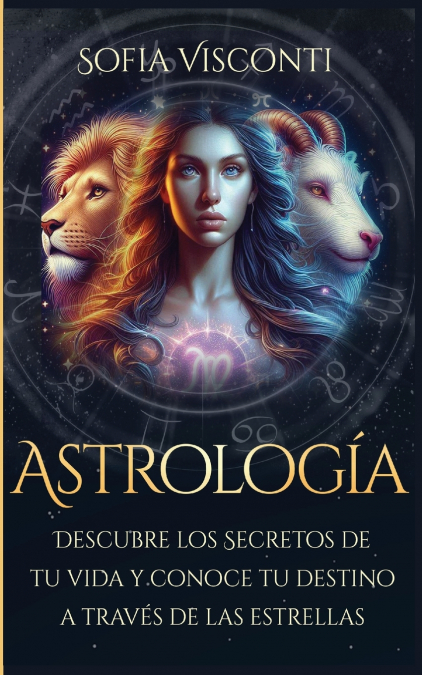 Astrología