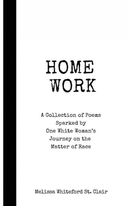 Home Work