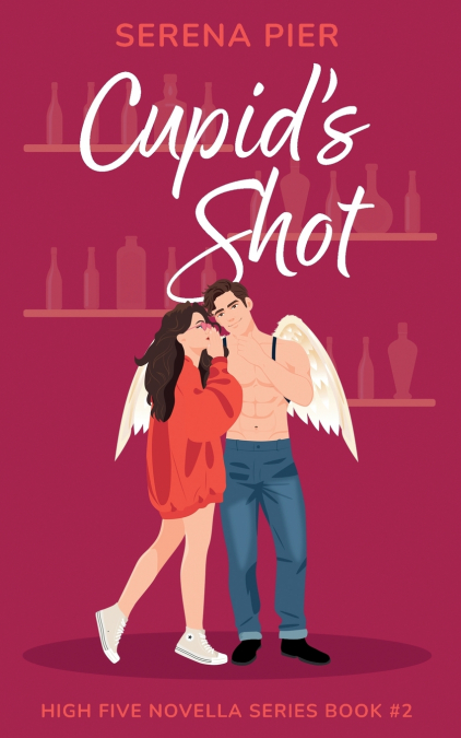 Cupid’s Shot