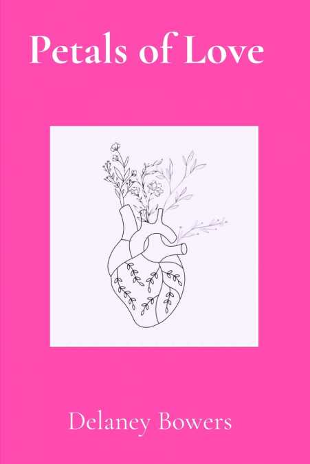 Petals of Love