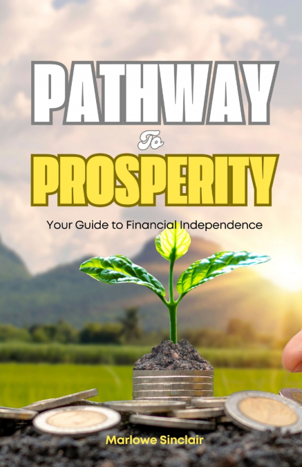 Pathway to Prosperity