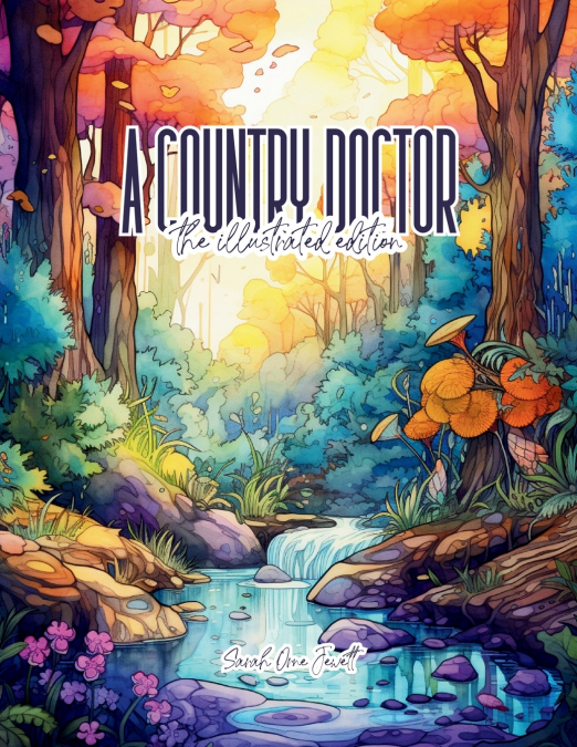 A Brief Bible History