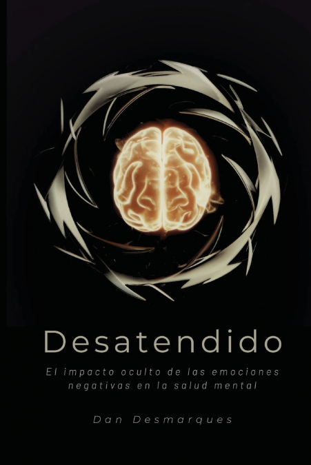 Desatendido