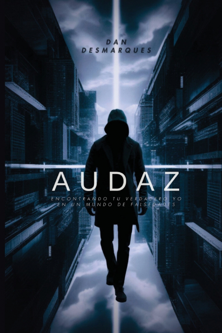 Unapologetic / Audaz