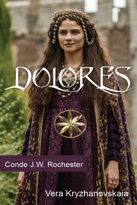 Dolores