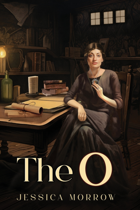 The O
