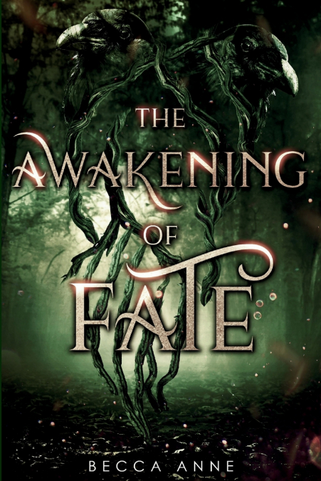 The Awakening of Fate