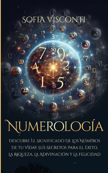 Numerología