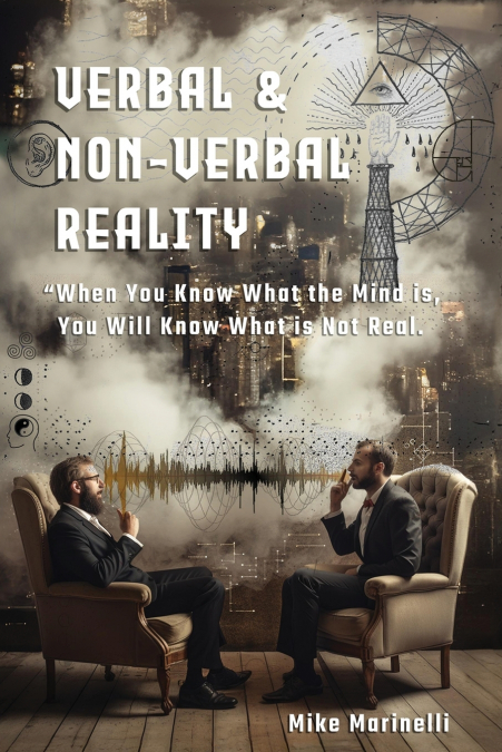 Verbal & Non-Verbal Reality