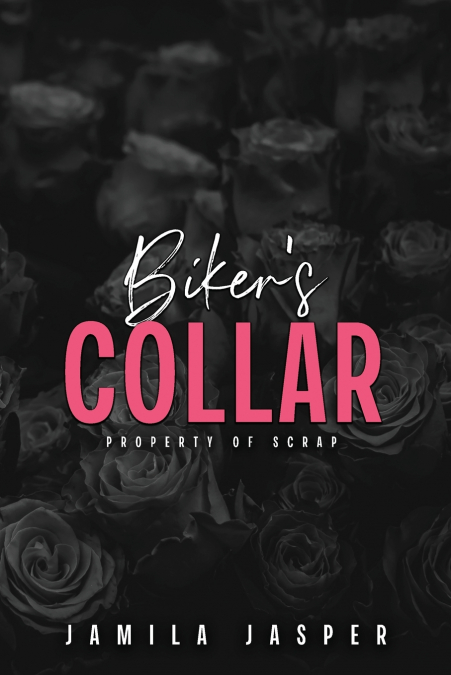 Biker’s Collar