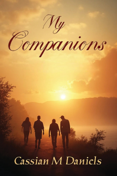 My Companions
