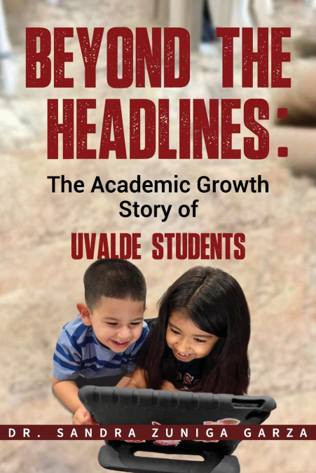 Beyond the Headlines