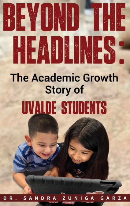 Beyond the Headlines