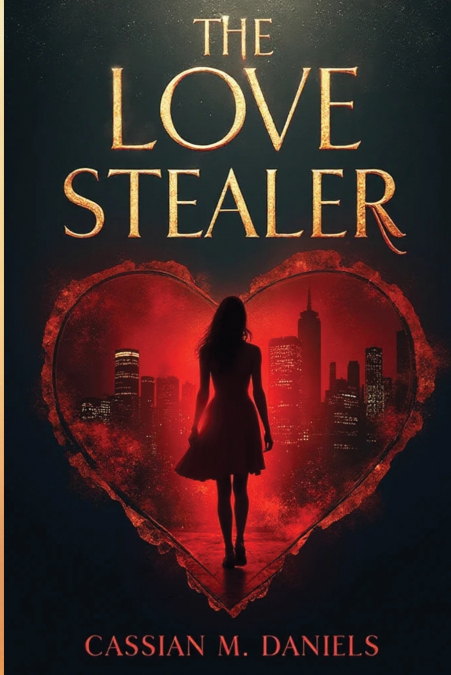 The Love Stealer