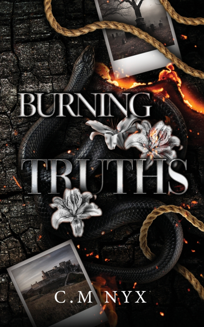 Burning Truths