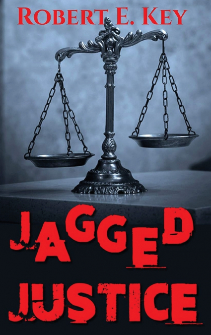 Jagged Justice
