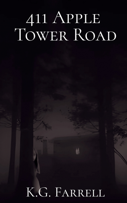 411 Apple Tower Rd