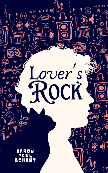 Lover’s Rock