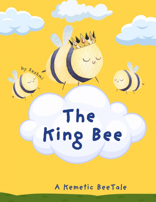 The King Bee