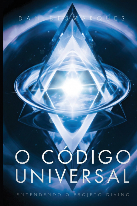 The Universal Code / O Código Universal