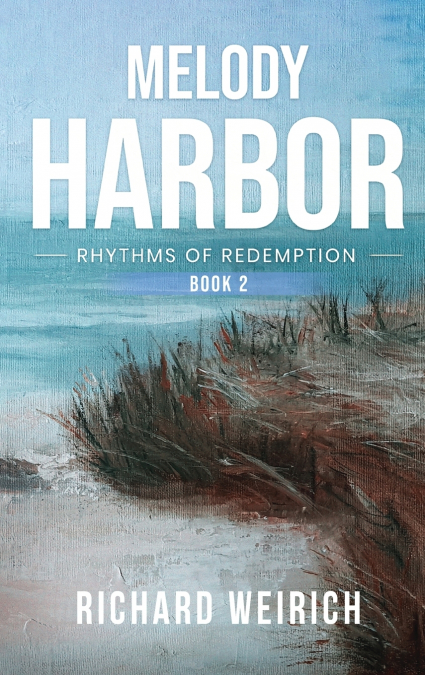 Melody Harbor