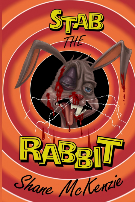 Stab the Rabbit