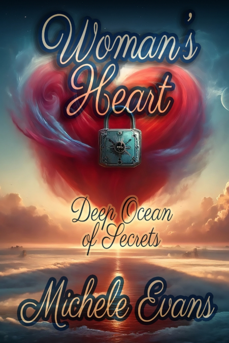 Woman’s Heart