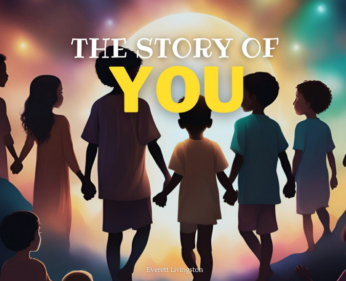 The Story of You