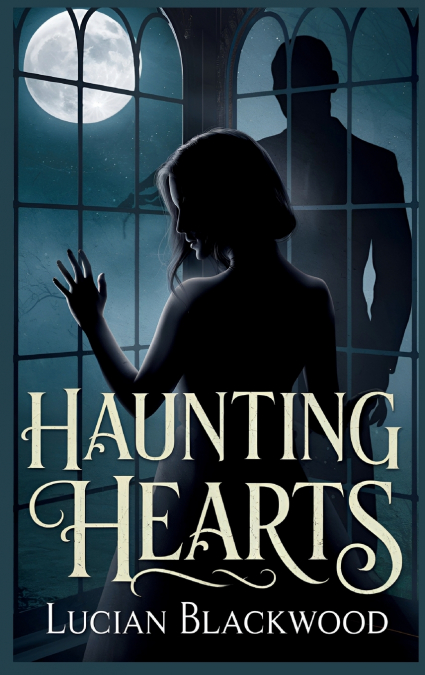 Haunting Hearts