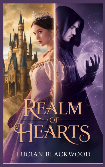 Realm of Hearts