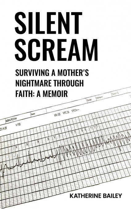 Silent Scream