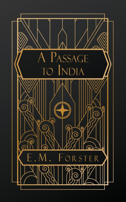 A Passage to India