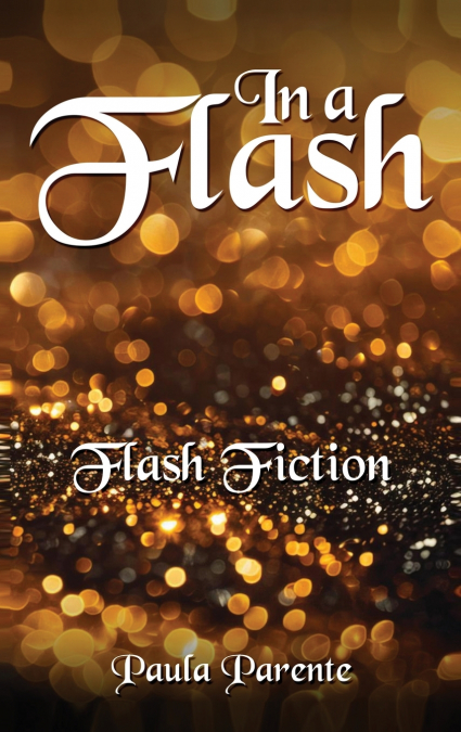 In A Flash